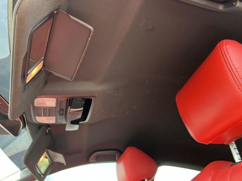 Used 2019 Honda Accord Sport image 20