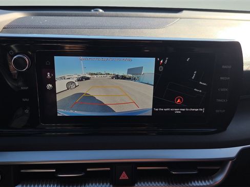 Used 2022 Kia K5 GT-Line image 33