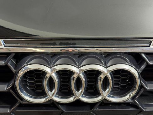 Used 2024 Audi A5 2.0T Premium w/ Convenience Package AWD/4WD image 28