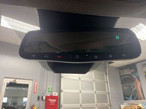 Used 2020 Hyundai Santa Fe SEL w/ Cargo Package image 33