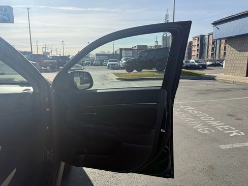 Used 2021 Mitsubishi Outlander Sport FWD image 27