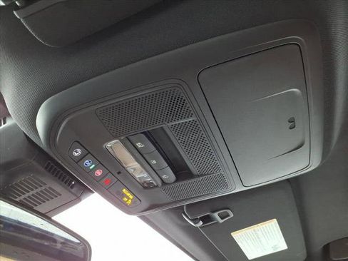 New 2026 Chevrolet Equinox ACTIV image 25