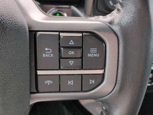 Certified 2021 Ford F150 XLT w/ Equipment Group 302A High AWD/4WD image 26