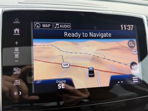 Used 2020 Honda Ridgeline RTL-E image 22