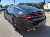 Used 2022 Kia K5 GT-Line w/ GT-Line Awd Premium Package image 5