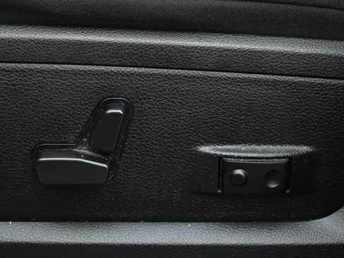 Certified 2024 RAM 2500 Big Horn image 13