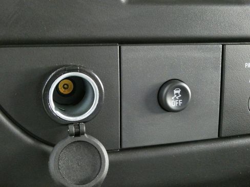 New 2025 GMC Savana 3500 w/ Power Convenience Package RWD image 11