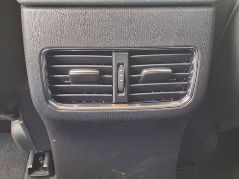 Certified 2025 MAZDA CX-5 AWD 2.5 S w/ Preferred Package image 9