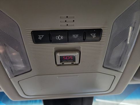 Used 2019 Toyota RAV4 LE w/ All Weather Liner Package AWD/4WD image 23