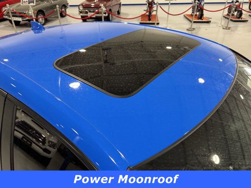 Used 2026 Honda Civic Sport Touring image 11