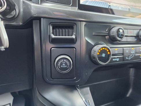 New 2026 Ford F150 STX w/ Equipment Group 200A RWD image 26