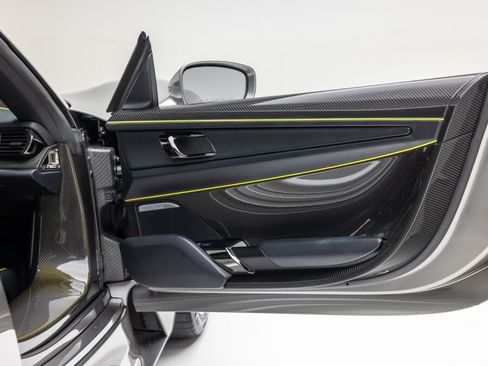 Used 2015 Porsche 918 Spyder AWD/4WD image 79