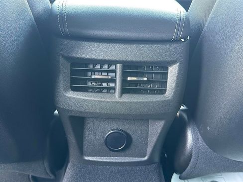 New 2025 Cadillac CT4 Premium Luxury image 13