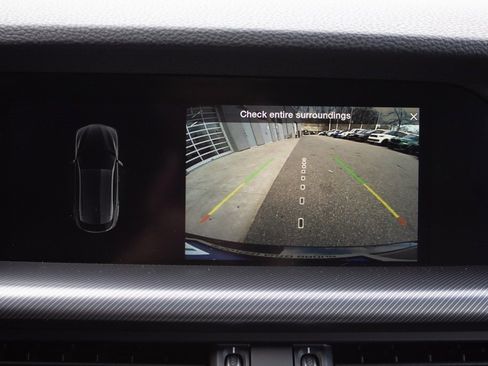 New 2025 Alfa Romeo Stelvio Sprint w/ Veloce Package image 18