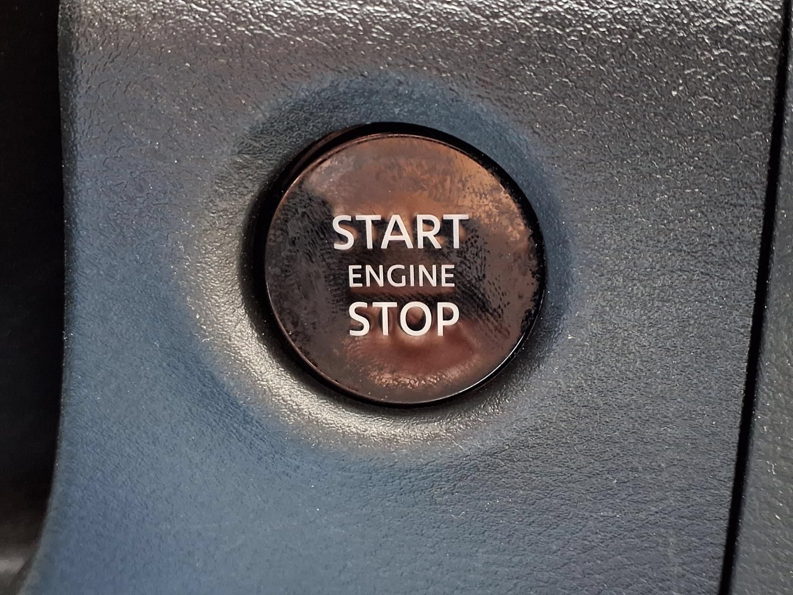 Used 2026 Nissan Frontier SV AWD/4WD image 26
