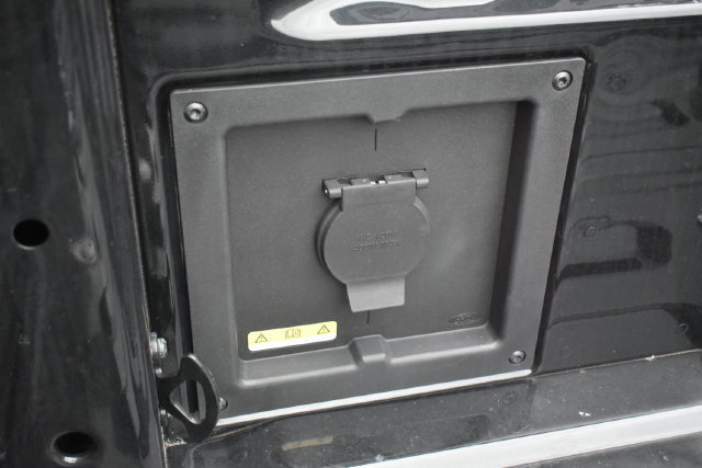 Used 2022 Ford F150 XLT w/ Equipment Group 302A High AWD/4WD image 49