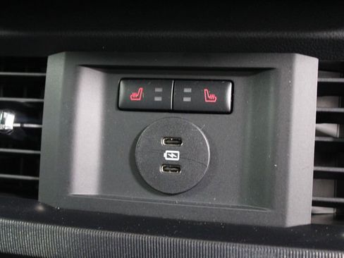 New 2026 Ford F150 Platinum AWD/4WD image 35