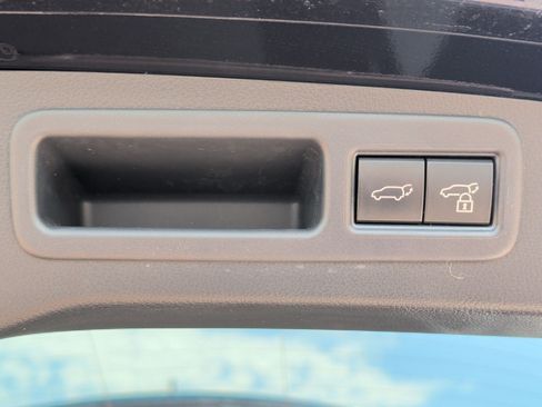 Certified 2024 Lexus RX 350 Premium w/ Accessory Package (Z1) FWD image 29