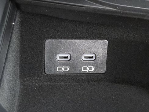 New 2026 Lexus NX 350 AWD w/ Luxury Package image 17