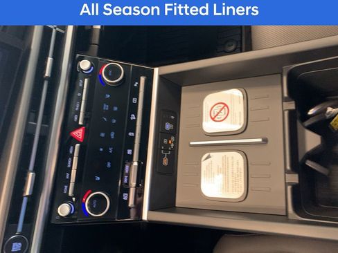 New 2026 Hyundai Santa Fe SEL w/ Tow & Go Package image 8