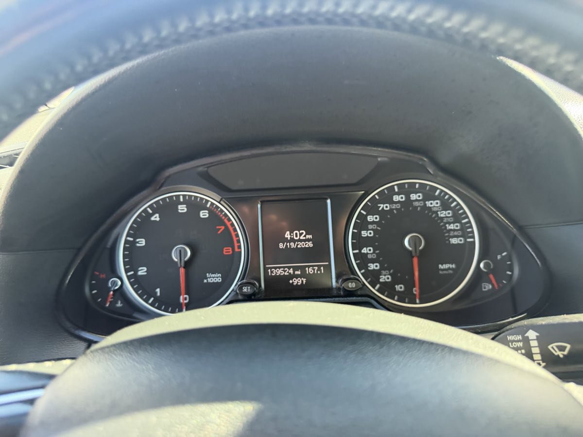 Used 2015 Audi Q5 2.0T Premium AWD/4WD image 24