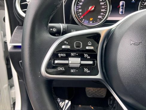 Used 2019 Mercedes-Benz E 300 w/ Premium 1 Package image 15