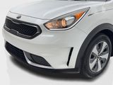 Used 2017 Kia Niro LX image 5