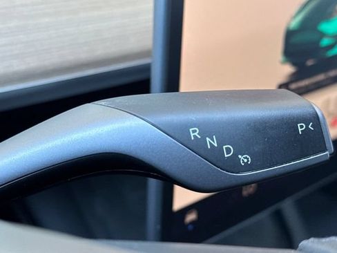 Used 2023 Tesla Model 3 Long Range AWD/4WD image 37