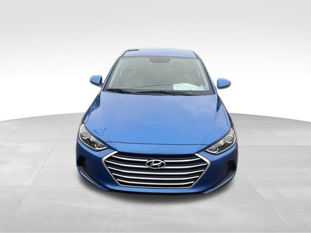 Used 2018 Hyundai Elantra SEL FWD image 20