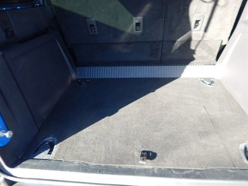 Used 2023 Ford Bronco Wildtrak image 15