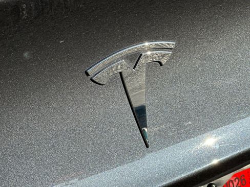 Used 2020 Tesla Model 3 image 23