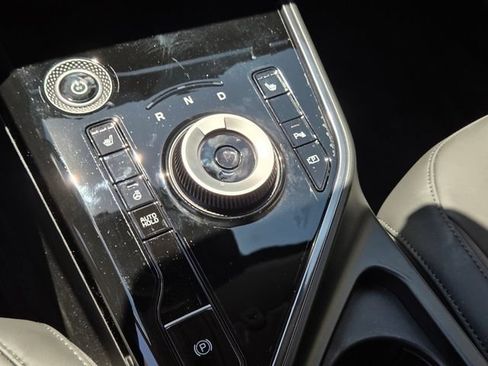 Used 2026 Kia Niro Wind w/ Wind Preserve Package FWD image 23