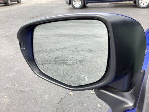 Used 2022 Subaru WRX Premium image 31