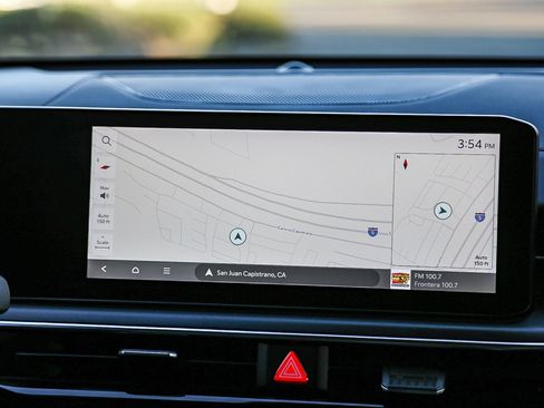 Used 2025 Kia K5 GT-Line w/ GT-Line Premium Package image 15