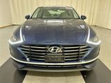 Used 2020 Hyundai Sonata SE image 3