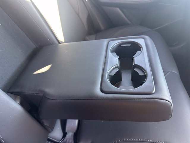 Used 2024 MAZDA CX-30 AWD 2.5 S w/ Select Sport Pkg image 31