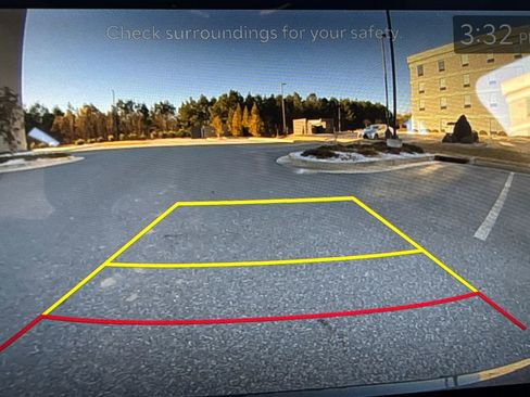 New 2025 Kia K4 GT-Line Turbo image 29