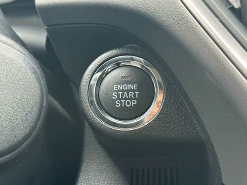 Certified 2024 Subaru Crosstrek 2.0i Premium image 25