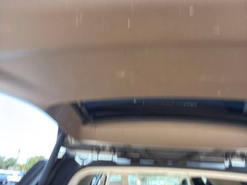 Used 2023 GMC Yukon Denali w/ Max Trailering Package RWD image 13