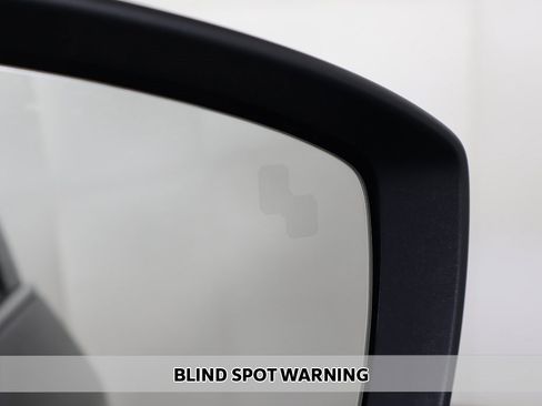 Used 2023 MAZDA CX-5 AWD 2.5 S w/ Premium Package image 5