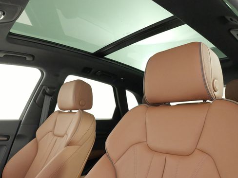 Used 2025 Audi Q5 2.0T Premium Plus image 30