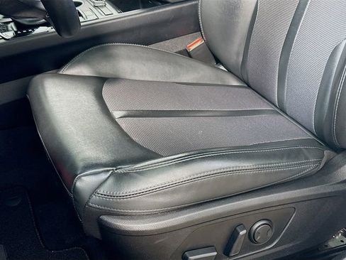 Used 2022 Kia K5 GT-Line w/ GT-Line FWD Premium Package image 10