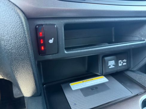 Used 2023 Honda Passport EX-L image 27