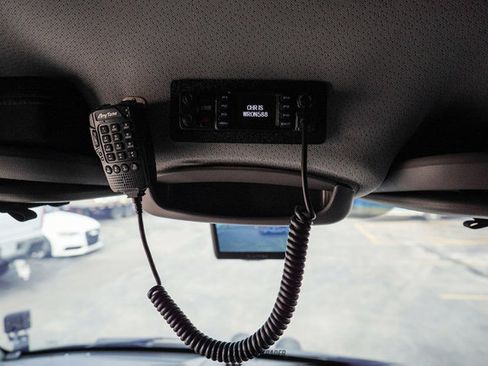 Used 2012 Mercedes-Benz Sprinter 3500 image 25