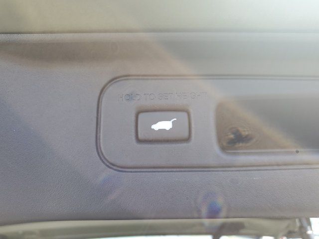 Certified 2026 Honda Passport TrailSport Elite image 9