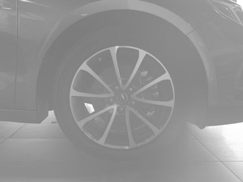 Used 2019 Acura TLX V6 SH-AWD image 48