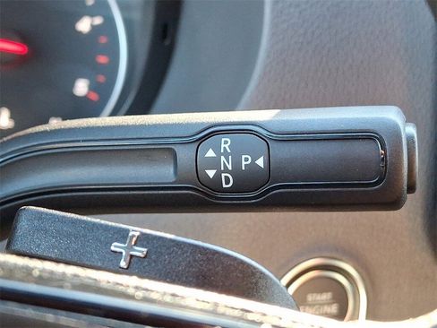 New 2025 Mercedes-Benz Sprinter 2500 image 11