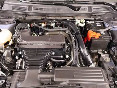 Used 2023 Lincoln Corsair FWD image 19