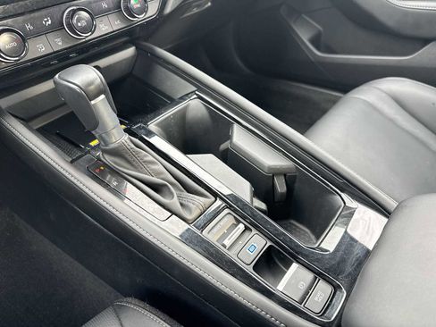 Used 2023 Honda Accord Touring image 31