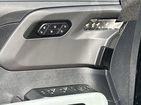 New 2027 Kia Telluride SX Prestige X-Pro AWD/4WD image 18